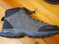 Зимни обувки QUTDOOR , снимка 2