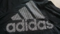 Adidas FREELIFT BOS GRAPHIC Mens T-Shirt Размер XL мъжка тениска 6-67, снимка 5