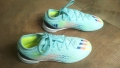 Adidas Kids Football Futsal Shoes Размер EUR 34 / UK 2 детски за футбол 350-14-S, снимка 2