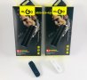 ЛУКС безжично Handsfree bluetooth слушалка разговори телефон iphone, снимка 3