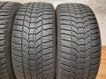 205/55/16 Sava / зимни гуми, снимка 3