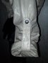 Vero moda-Тънко шушляково късо яке- М, снимка 5