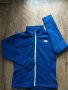 the north face - страхотно дамско горнище КАТО НОВО, снимка 4