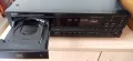 cd player Denon dcd 1420, снимка 3