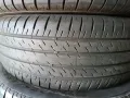 225/60/18,michelin,top, снимка 2