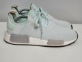 ADIDAS NMD 43,1/3 номер оригинални без забележки , снимка 1