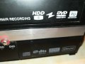 TOSHIBA RD-XV47 HDD/DVD/VIDEO RECORDER-GERMANY 0907221920, снимка 4