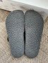 Детски сандали Birkenstock, снимка 6
