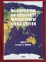 Политика, глобализация, геополитически казуси, известни речи - 6 книги, снимка 11