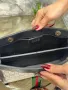 Gucci дамски чанти Различни цветове , снимка 6