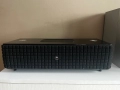 Jbl Authentics L8, снимка 1