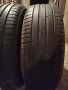 Продавам 2 броя летни гуми 185.65.15 на 1 сезон дот 2021 Мишелин , снимка 2