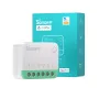  WiFi Интелигентен Превключвател SONOFF MINIR4M , снимка 1