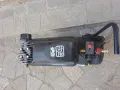Продавам  . немски  компресор   8 атм., снимка 3