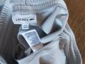 Lacoste Men's Motion Quick Dry Jogger Sweatpants - страхотно мъжко долнище КАТО НОВО, снимка 6