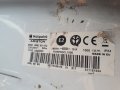 Продавам маншон за пералня Hotpoint Ariston WML 601, снимка 3