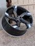 Джанти за Ауди Audi 23 “ цола 5х112 чисто нови Q7 Q8, снимка 5