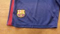 NIKE Fc Barcelona размер L екип 19-26, снимка 17