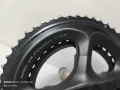 Шосеен курбел Shimano Ultegra R8000 172.5, снимка 7