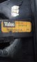 Вентилатор купе за Фолксваген Голф 4 , снимка 3