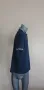 Hugo Boss Cirkle Pique Cotton  Mens Size M  ОРИГИНАЛНА Тениска!, снимка 3