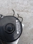 ABS модул BMW E46 330d 184, снимка 4
