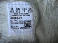 Puma ботуши нови 37,5 - 23,5 cm, снимка 3