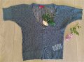 Разпродажба! Прекрасни маркови пуловери блузи, Mango, Esprit и др. S-M, снимка 1