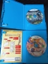 Игри за Nintendo Wii U , снимка 3