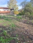Продавам парцел УПИ с електричество и вода, снимка 5