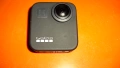 Екшън камера - Go Pro 360 max -с проблем , снимка 3