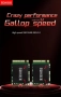 Чисто нов SSD диск BAGELEI 256 GB M.2 NVMe SSD 2230, снимка 3