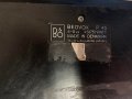 Продавам тонколони Bang&Olufsen - Beovox P45, снимка 10