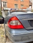Mercedes-Benz w211 автомат 350 бензин Мерцедес Е-класа W211.OM 272 на части!!! 2007г, снимка 7