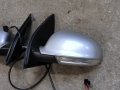 Странични огледала за Голф 5 Volkswagen Golf 5 LA7W , снимка 2