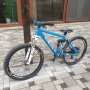 Canyon nerve xc , снимка 2