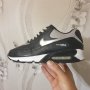 оригинални маратонки Nike Air Max 90 Black номер 42.5, снимка 18