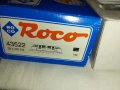 Дизелов локомотив Roco V200 HO 1/87, снимка 11