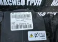 Фарове Led фар за Бмв Ф32 Ф33 Ф36 Bmw 4 M4 M3 F32 F33 F36 F80 F82 F83, снимка 9