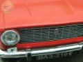 Умалени модели на ВАЗ, Жигули, Лада в мащаб 1:24, снимка 14