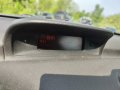 Пежо 307 на части Peugeot 307 2.0hd хди, снимка 8
