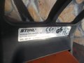 STIHL MS 361, снимка 4
