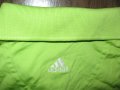 Блуза и шорти  ADIDAS   дамски,М, снимка 5