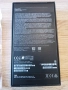 iPhone 13 Pro 128 GB Gold, снимка 11