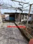 Двуетажна къща в село Върбица общ. Димитровград, снимка 14