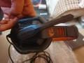 Геймърски слушалки REDRAGON, снимка 4