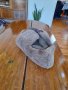 Стара шапка,ушанка #11, снимка 3