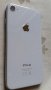 Смартфон Apple iPhone 8 (бартер), снимка 6