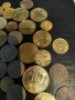 монети, снимка 4