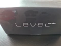 Колонка Samsung Level box slim, снимка 6